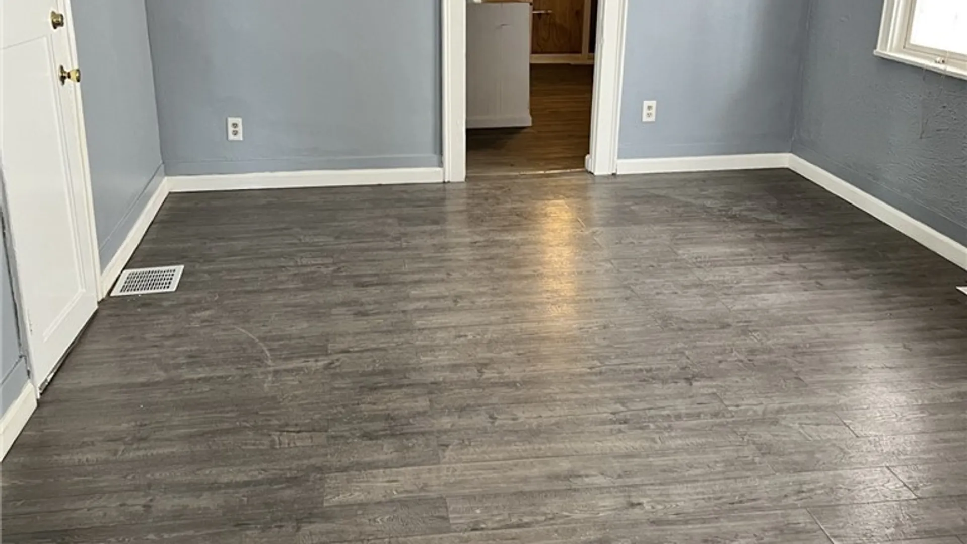 Property at 906 Park Street, Syracuse, NY 13208 7