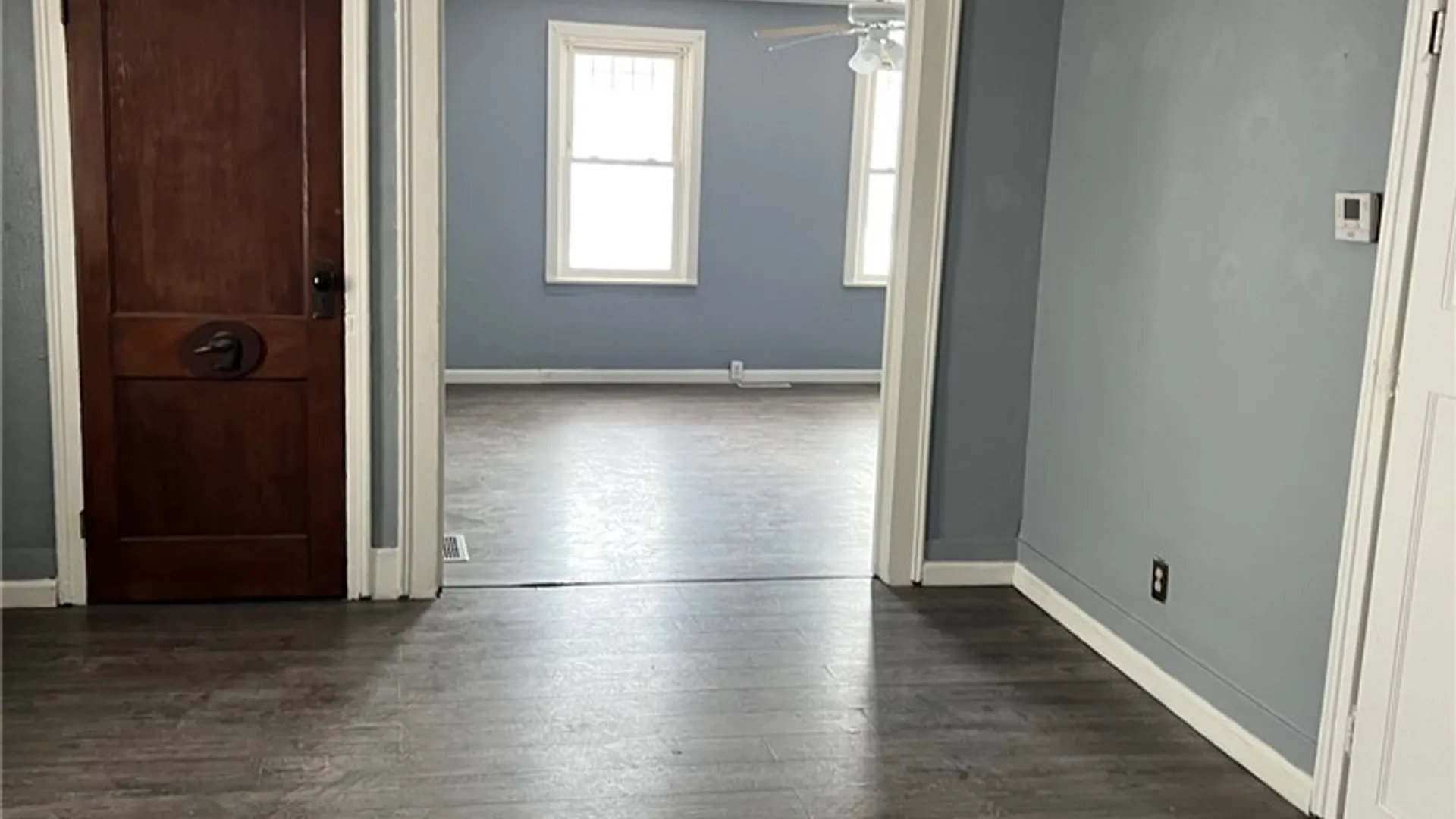 Property at 906 Park Street, Syracuse, NY 13208 8