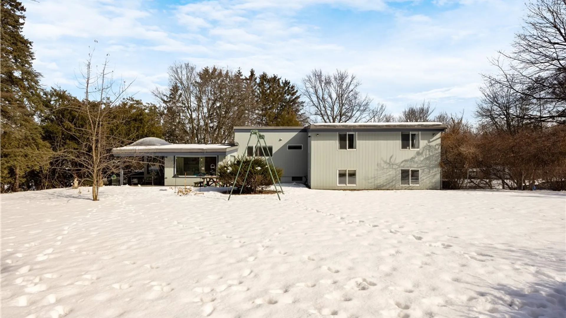 Property at 806 Manlius Street, Manlius, NY 13066 2