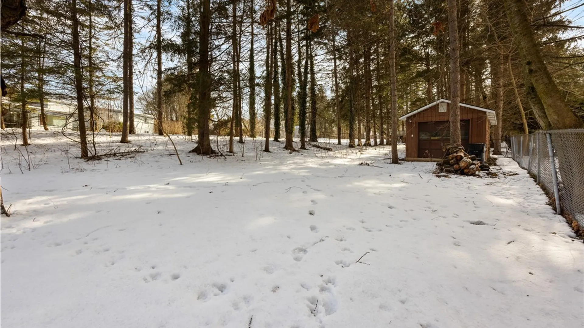 Property at 806 Manlius Street, Manlius, NY 13066 44