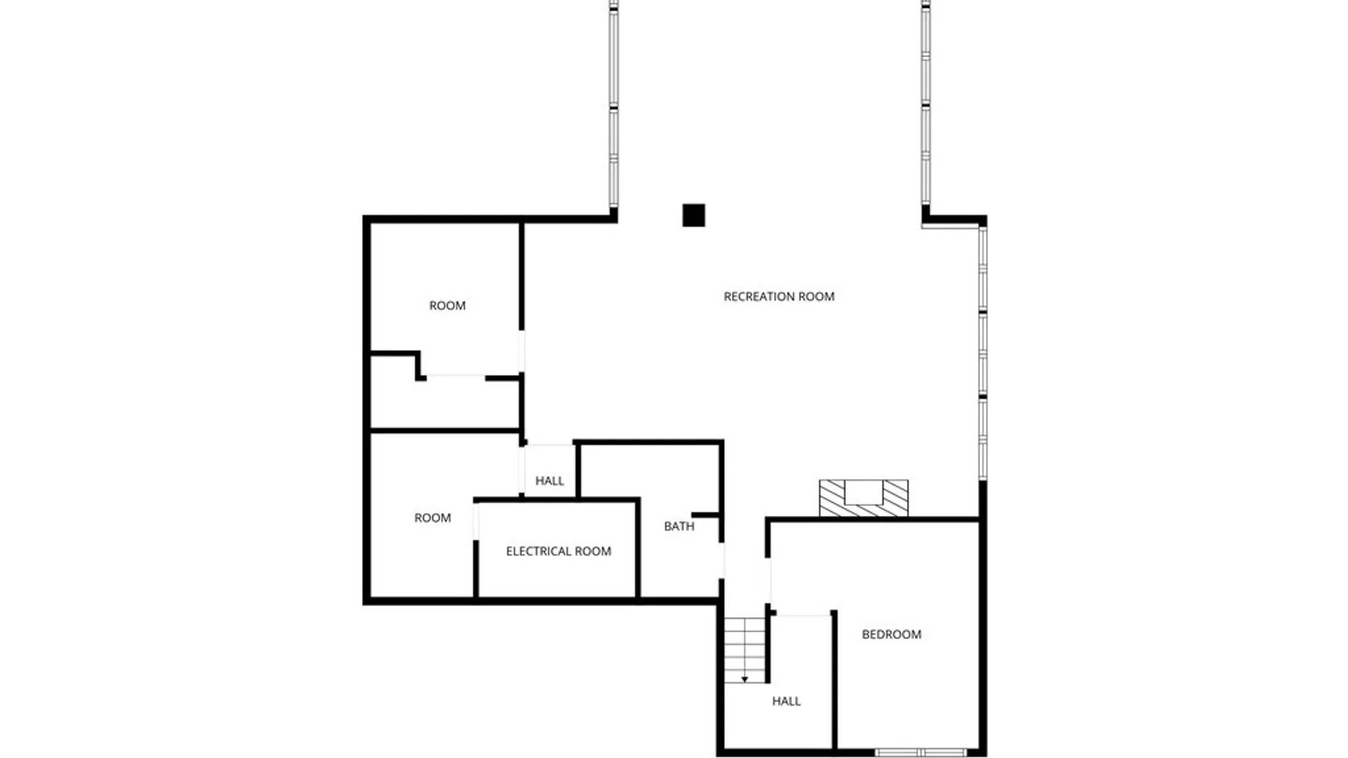 Property at 806 Manlius Street, Manlius, NY 13066 46
