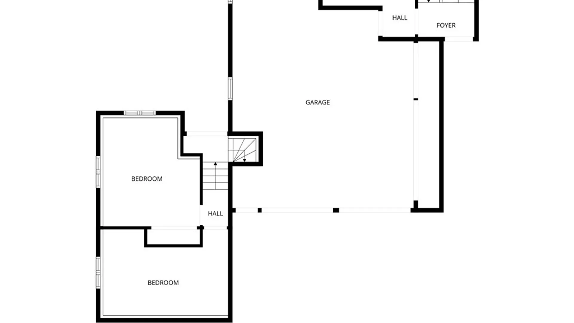 Property at 806 Manlius Street, Manlius, NY 13066 47