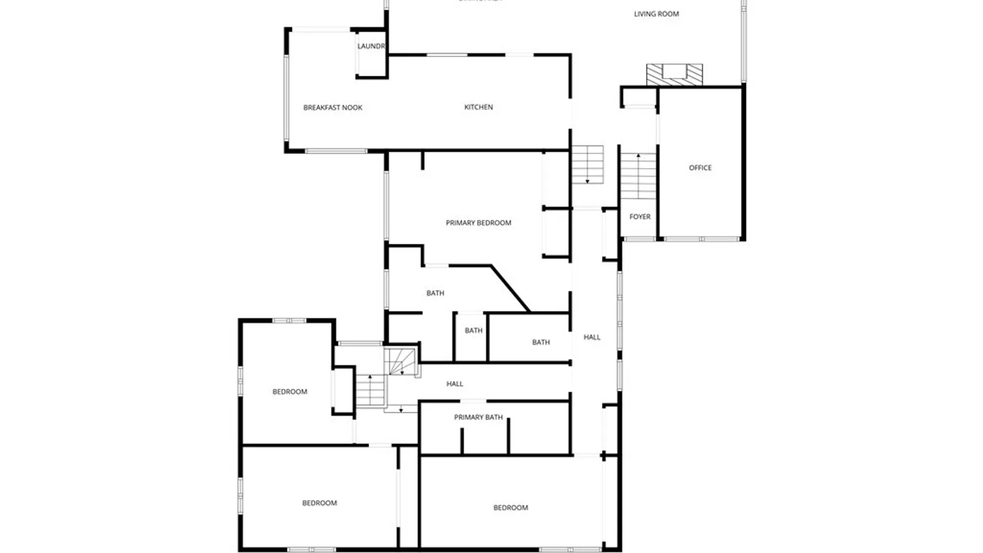 Property at 806 Manlius Street, Manlius, NY 13066 48