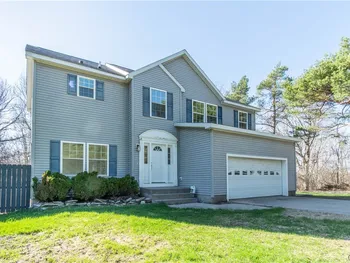 Property at 31083 County Route 179, Clayton, NY 13622