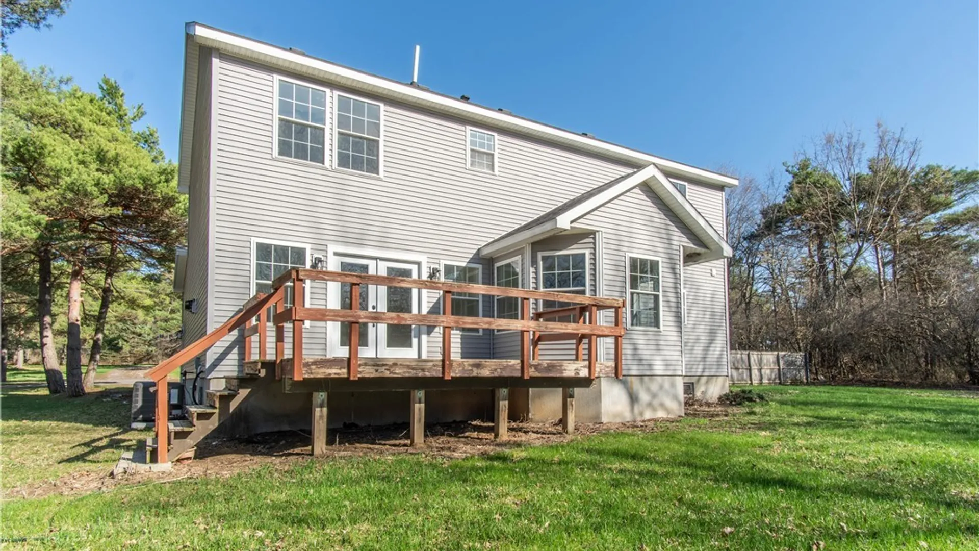 Property at 31083 County Route 179, Clayton, NY 13622 3