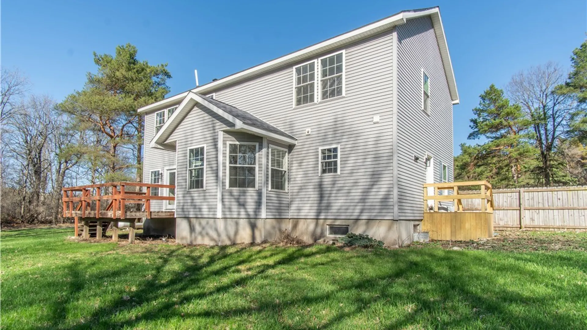 Property at 31083 County Route 179, Clayton, NY 13622 4