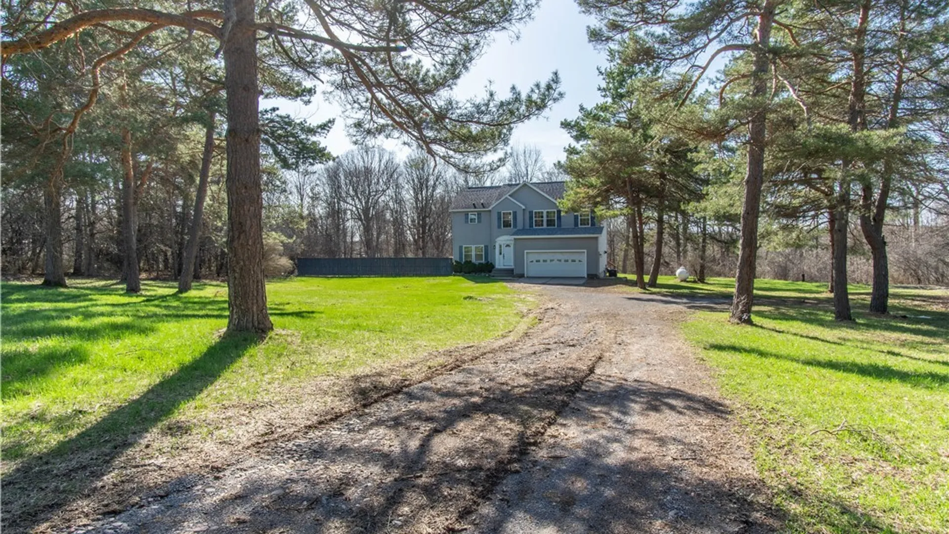 Property at 31083 County Route 179, Clayton, NY 13622 41