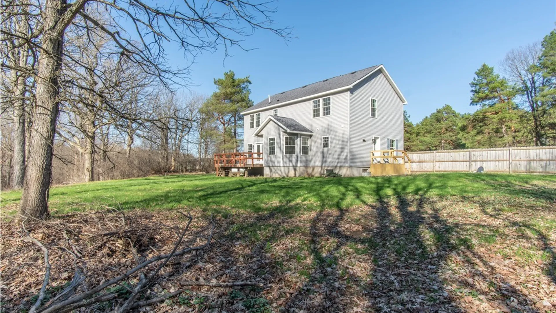 Property at 31083 County Route 179, Clayton, NY 13622 5