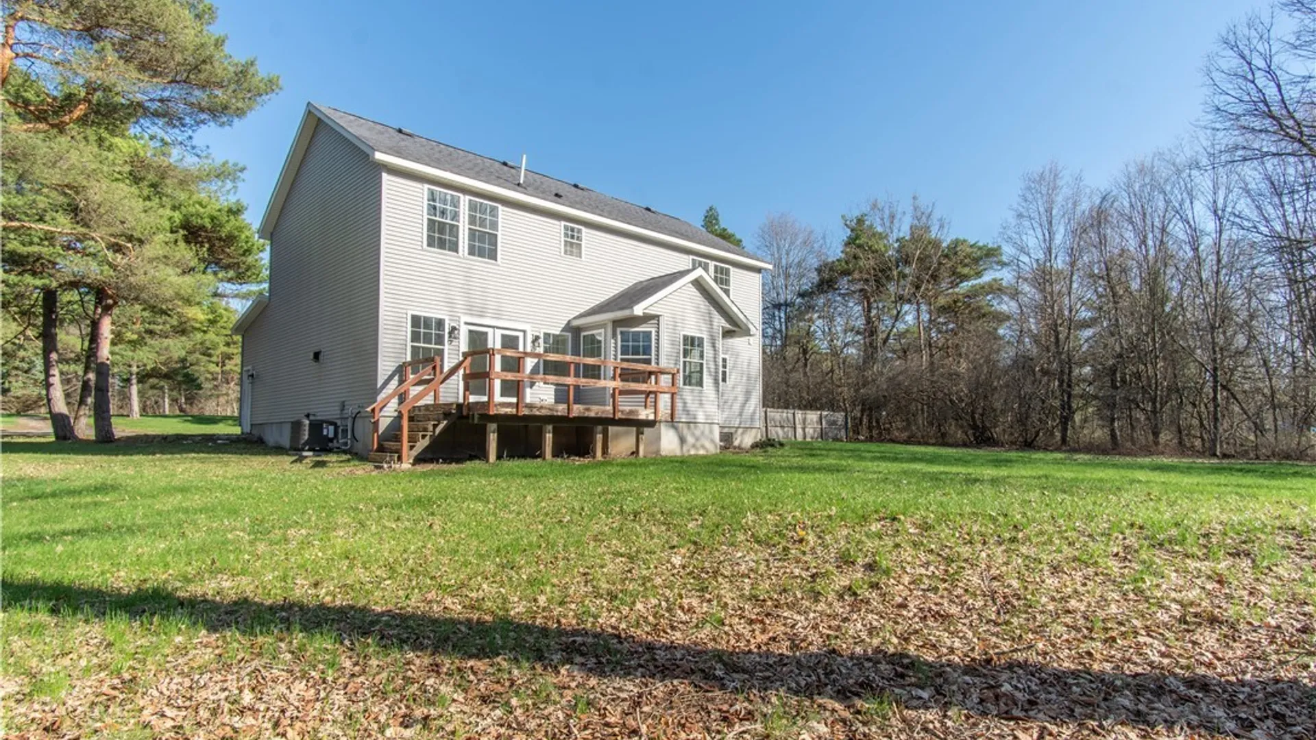 Property at 31083 County Route 179, Clayton, NY 13622 6
