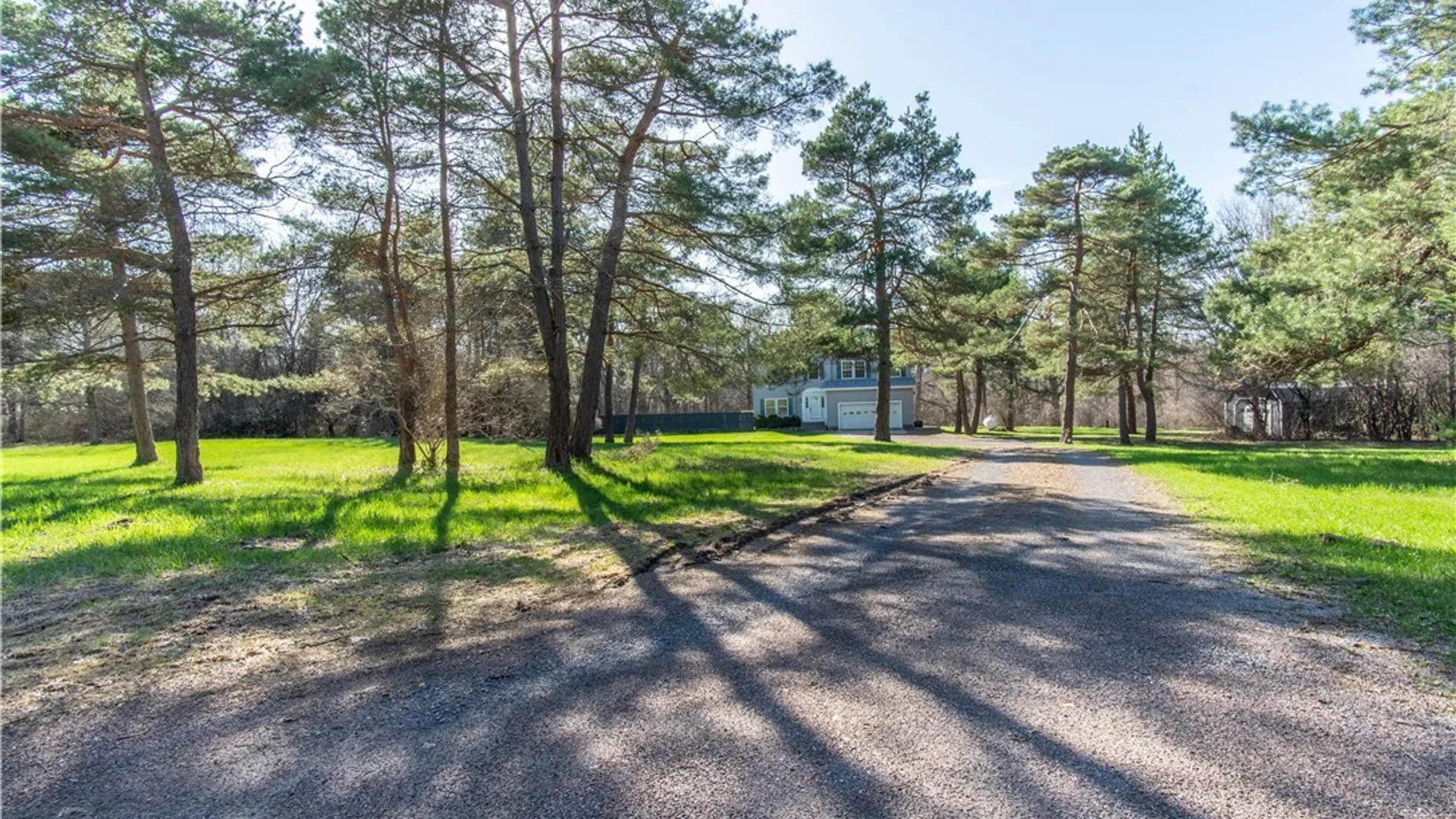 Property at 31083 County Route 179, Clayton, NY 13622 7