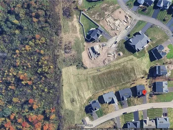 5985 Paradise Circle, Camillus, NY 13209