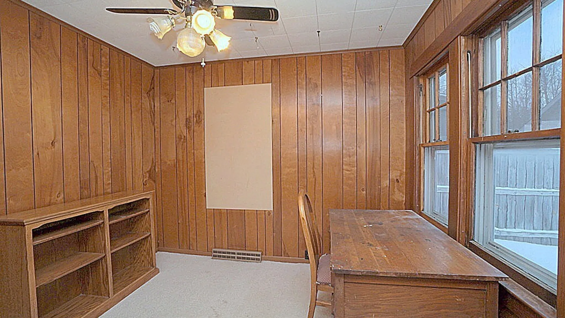 Property at 81 Eckerson Avenue, Newstead, NY 14001 10