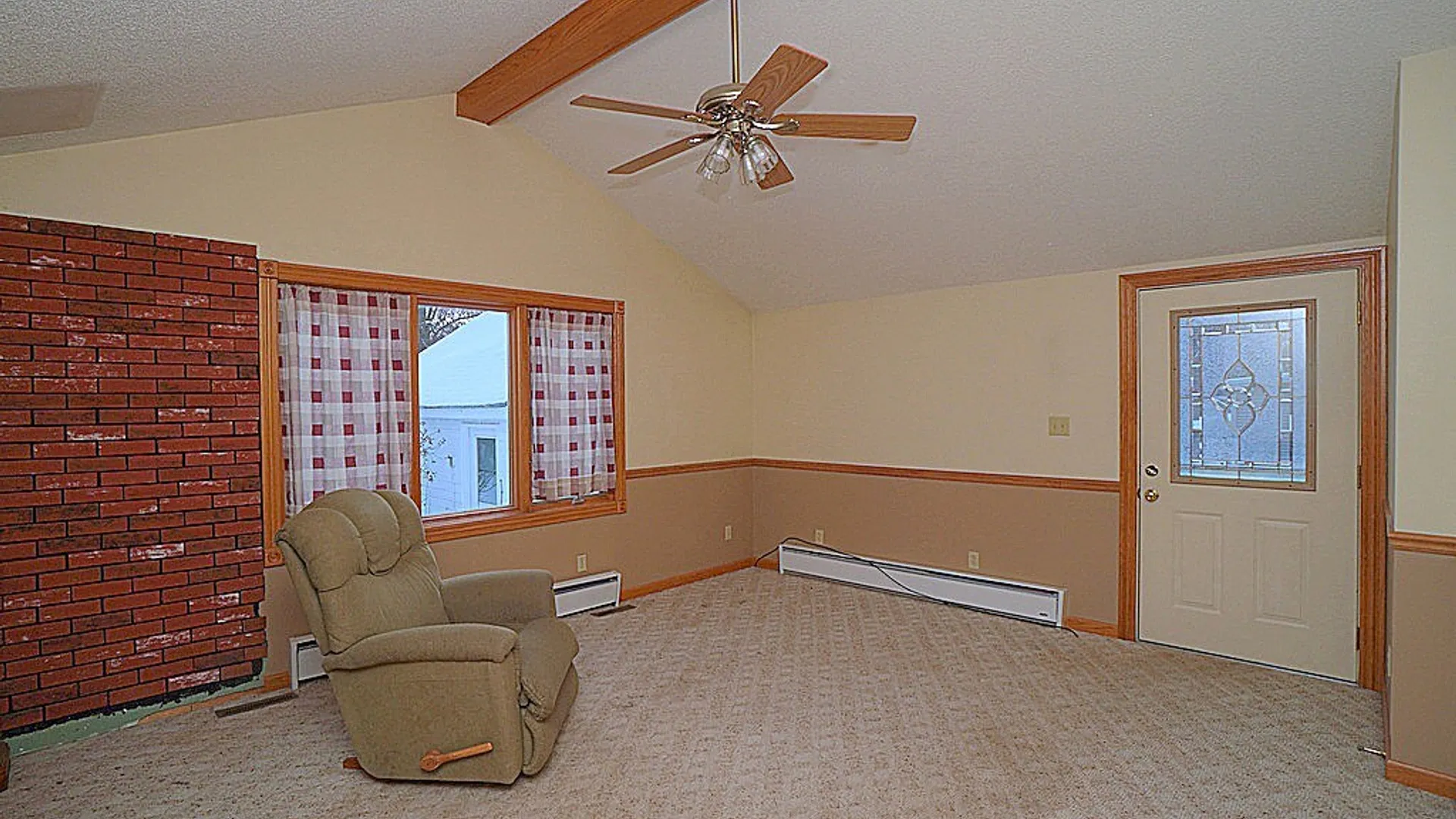 Property at 81 Eckerson Avenue, Newstead, NY 14001 12