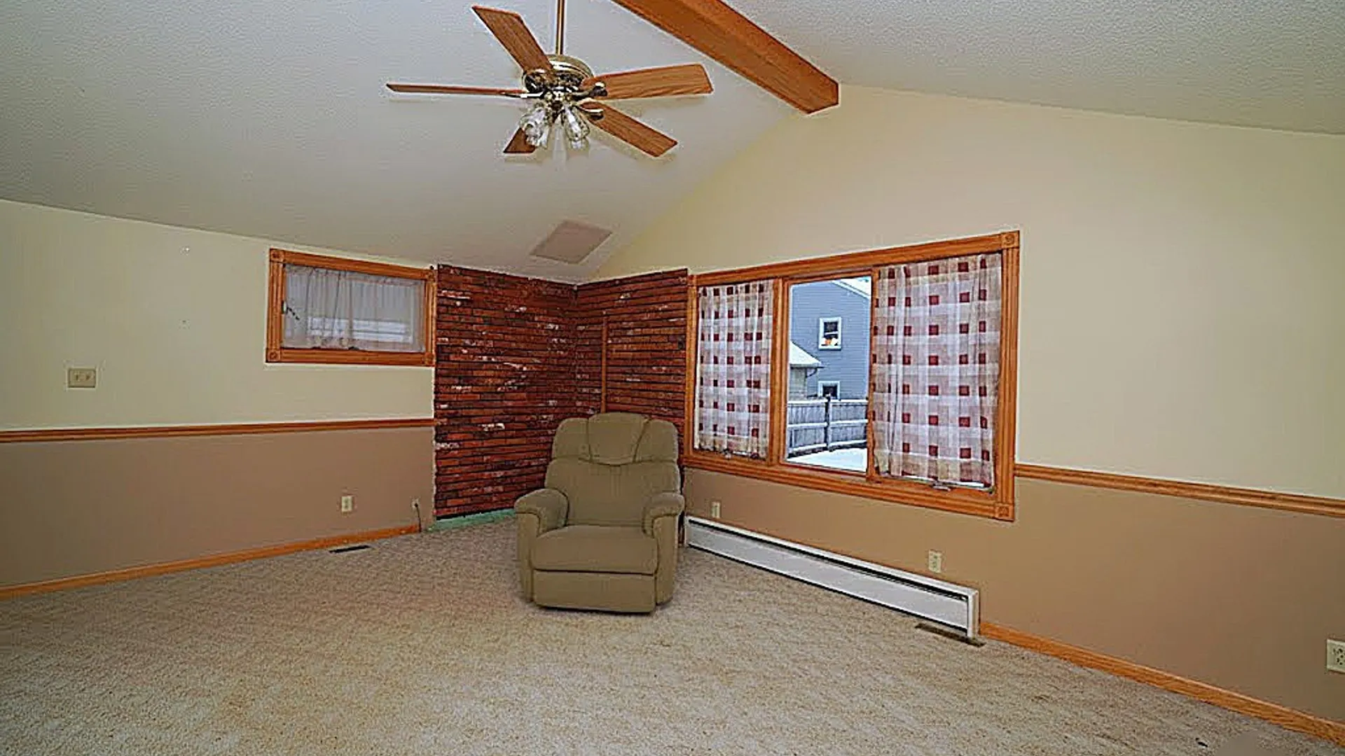 Property at 81 Eckerson Avenue, Newstead, NY 14001 13