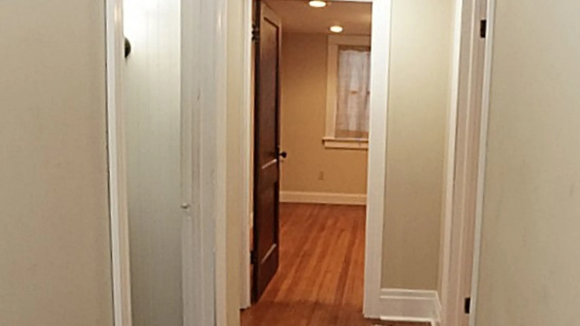 Property at 81 Eckerson Avenue, Newstead, NY 14001 15