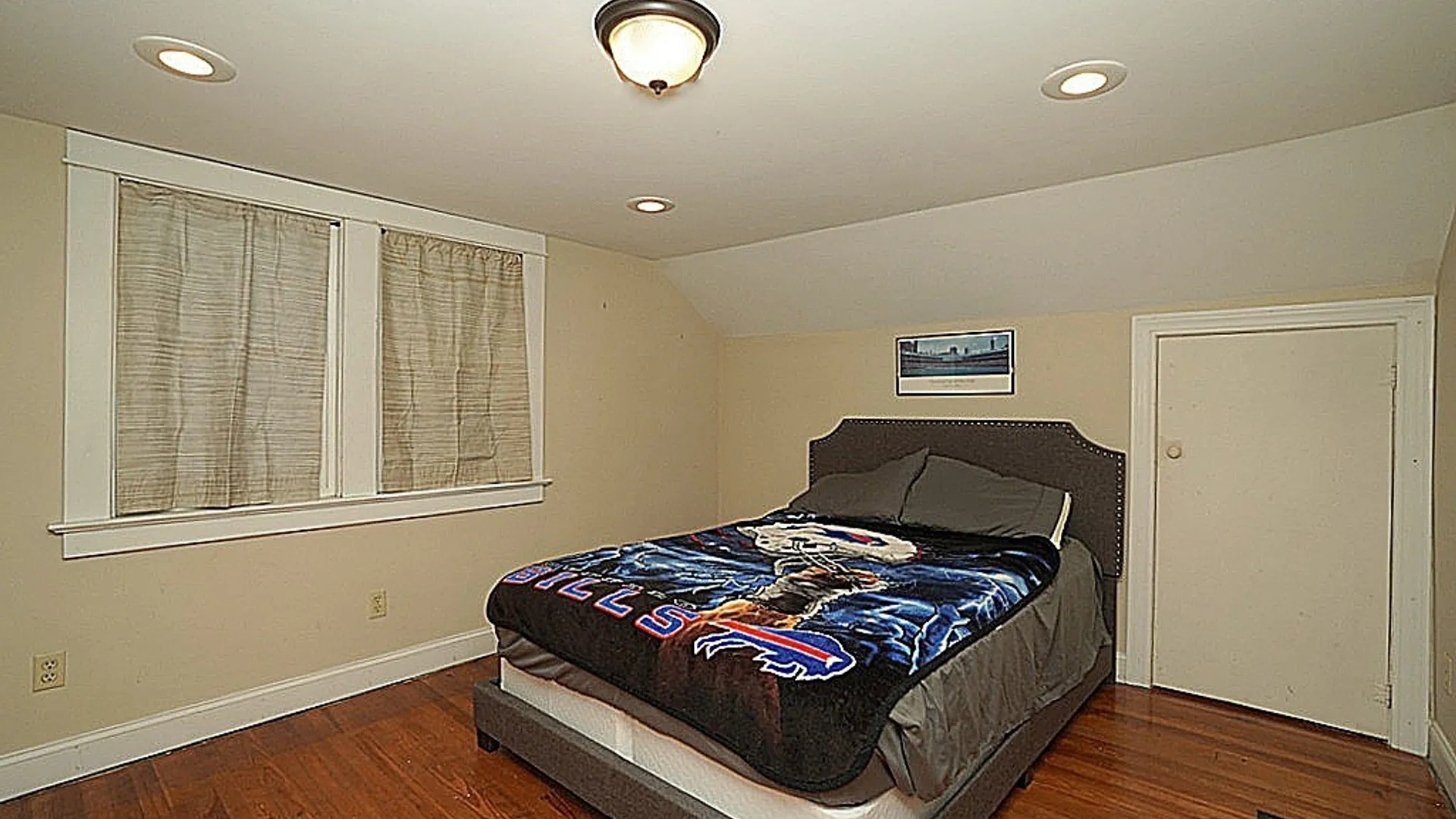 Property at 81 Eckerson Avenue, Newstead, NY 14001 16