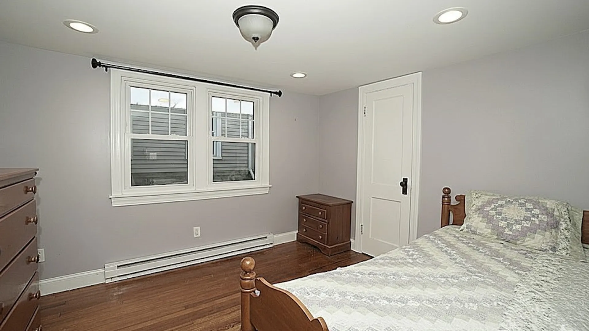 Property at 81 Eckerson Avenue, Newstead, NY 14001 17