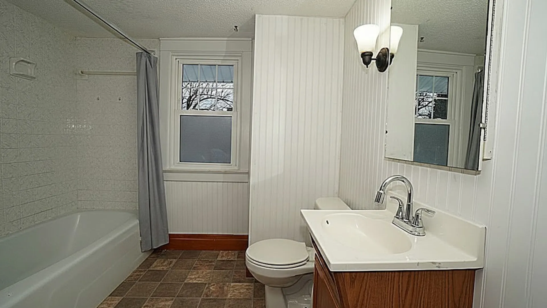 Property at 81 Eckerson Avenue, Newstead, NY 14001 18