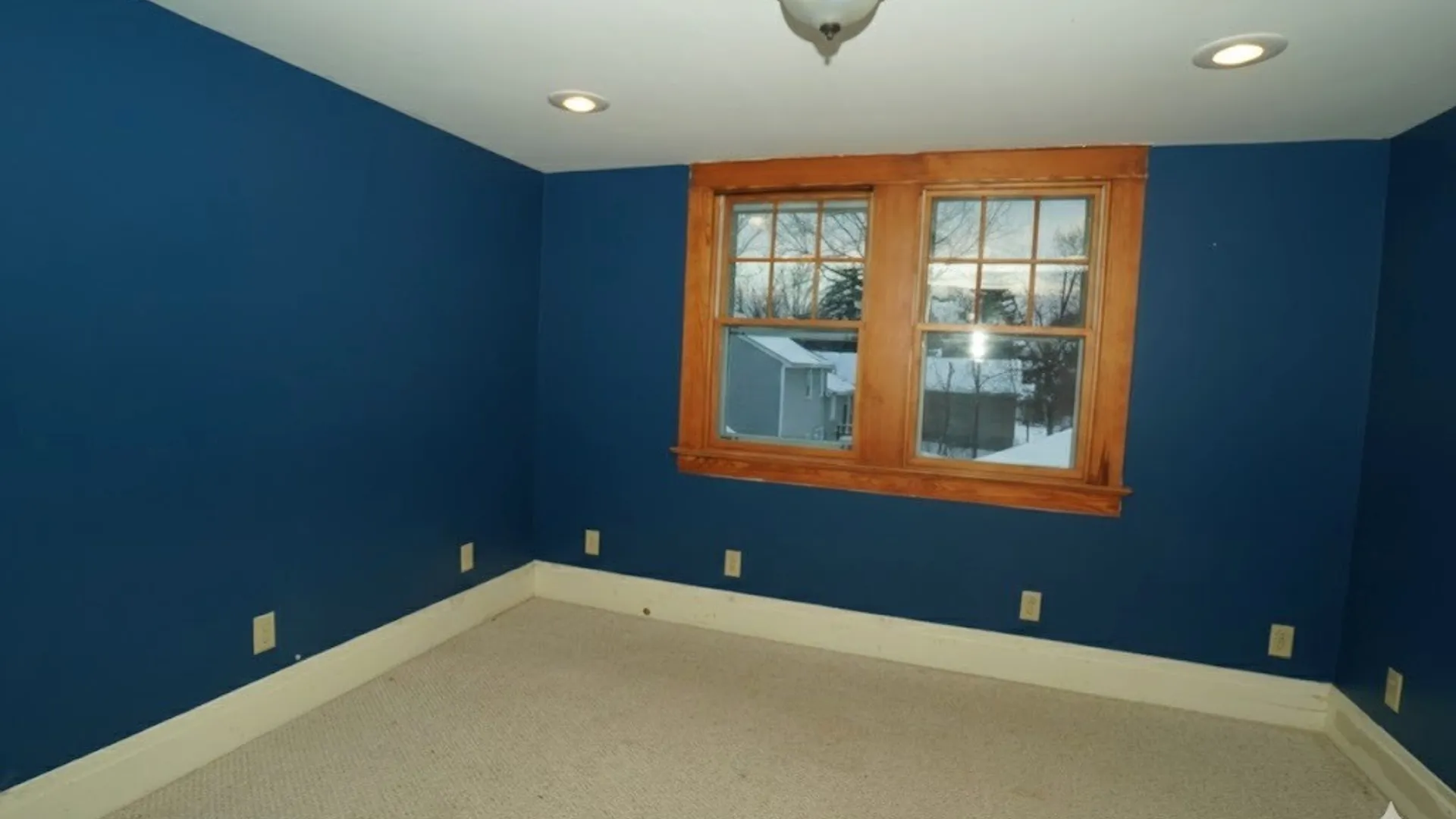 Property at 81 Eckerson Avenue, Newstead, NY 14001 19