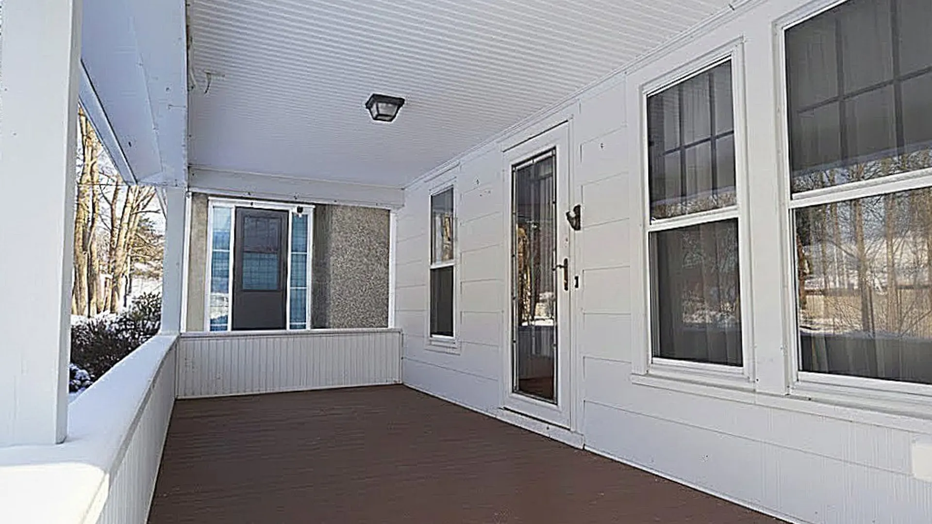 Property at 81 Eckerson Avenue, Newstead, NY 14001 2