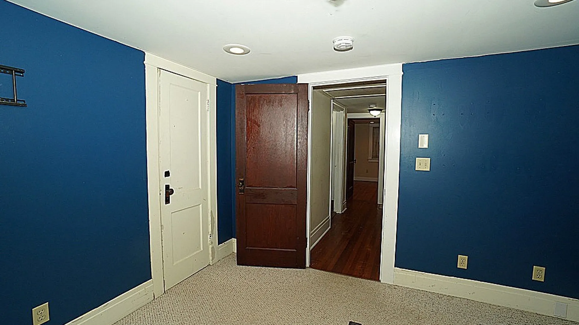 Property at 81 Eckerson Avenue, Newstead, NY 14001 20