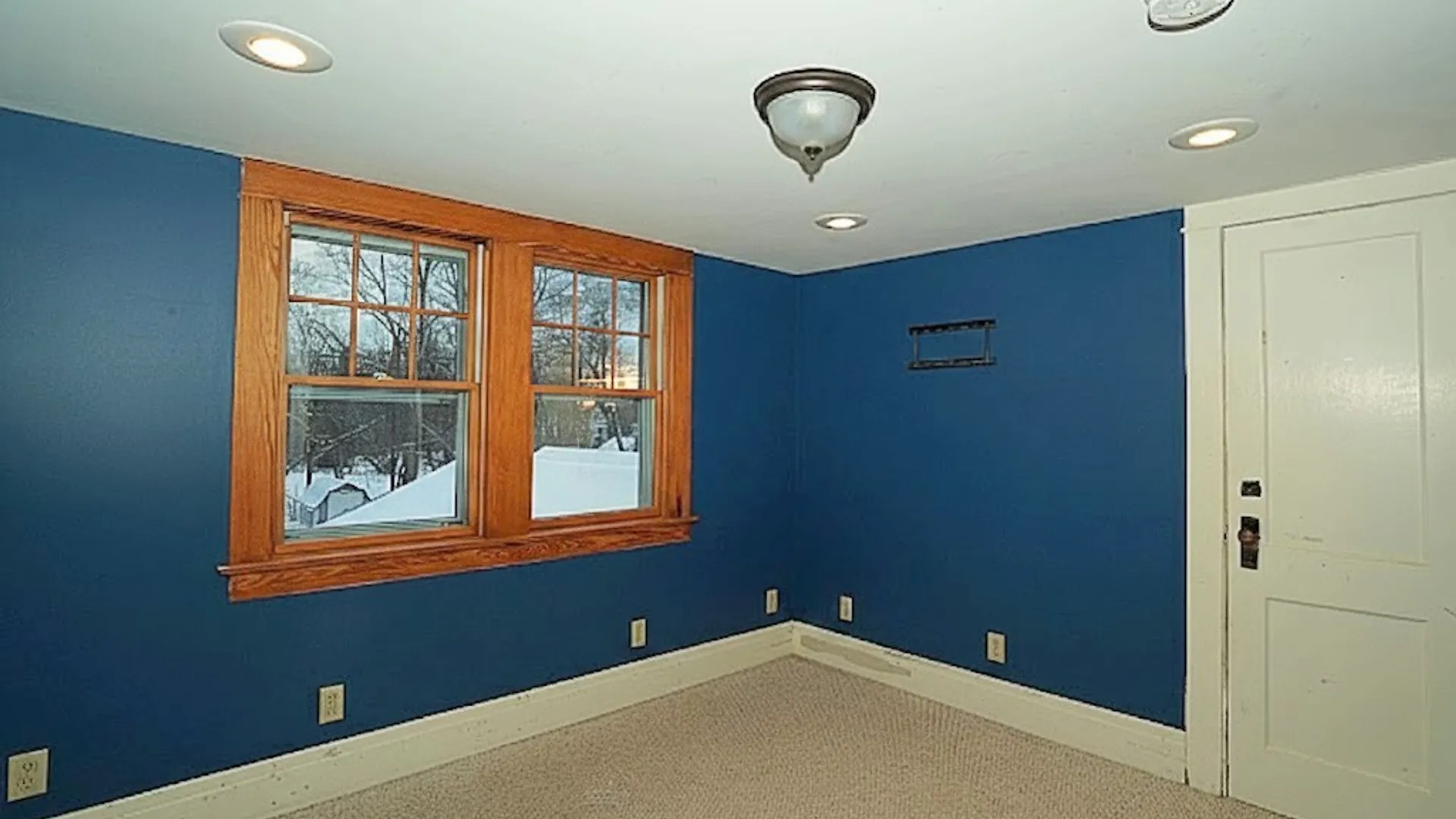 Property at 81 Eckerson Avenue, Newstead, NY 14001 21