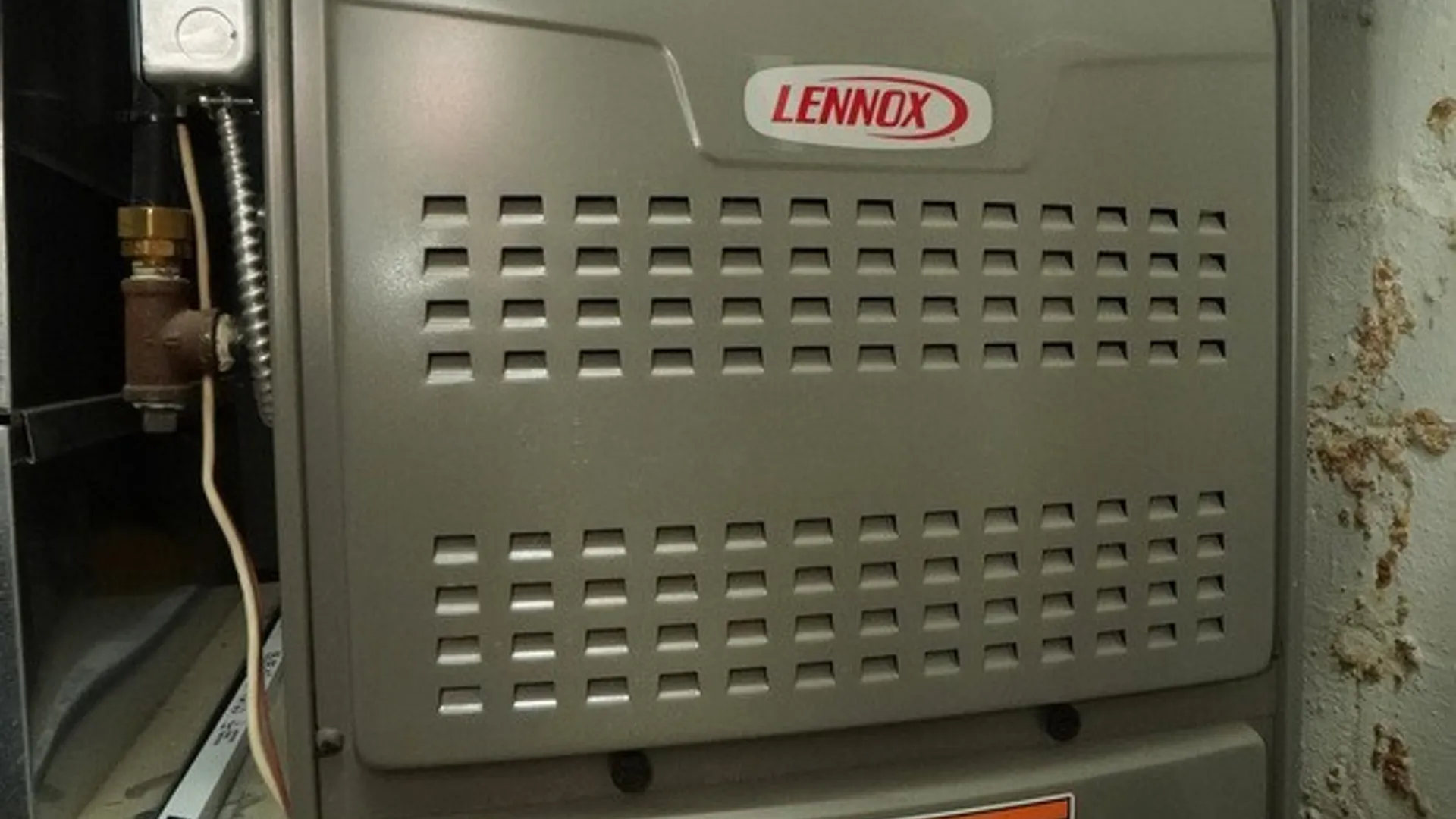 Property at 81 Eckerson Avenue, Newstead, NY 14001 23