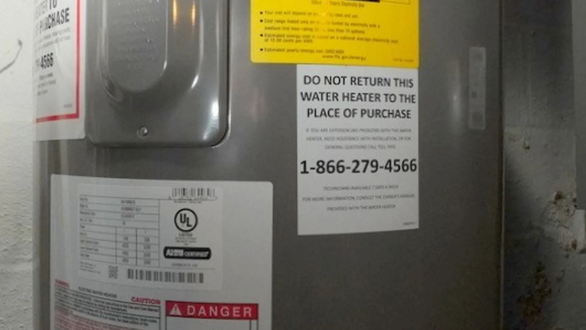 Property at 81 Eckerson Avenue, Newstead, NY 14001 25