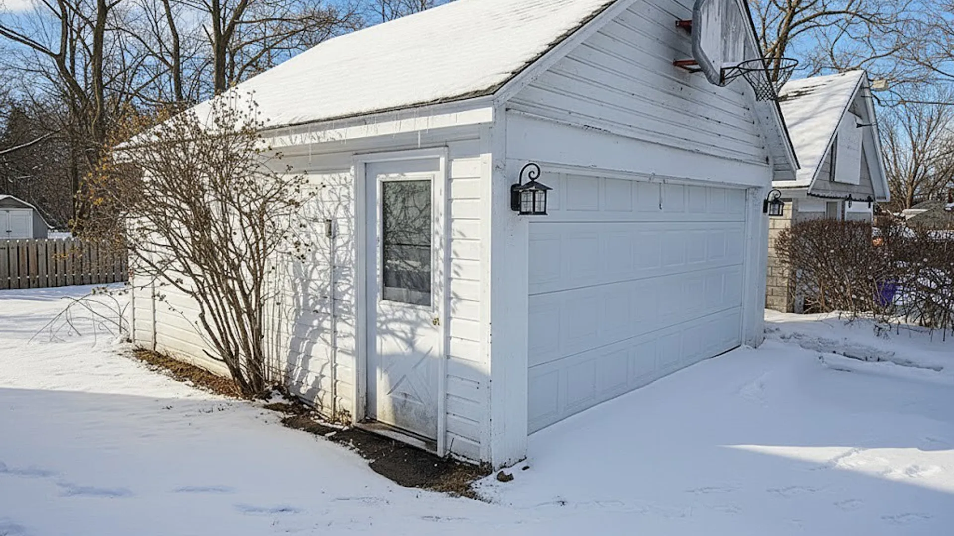 Property at 81 Eckerson Avenue, Newstead, NY 14001 27