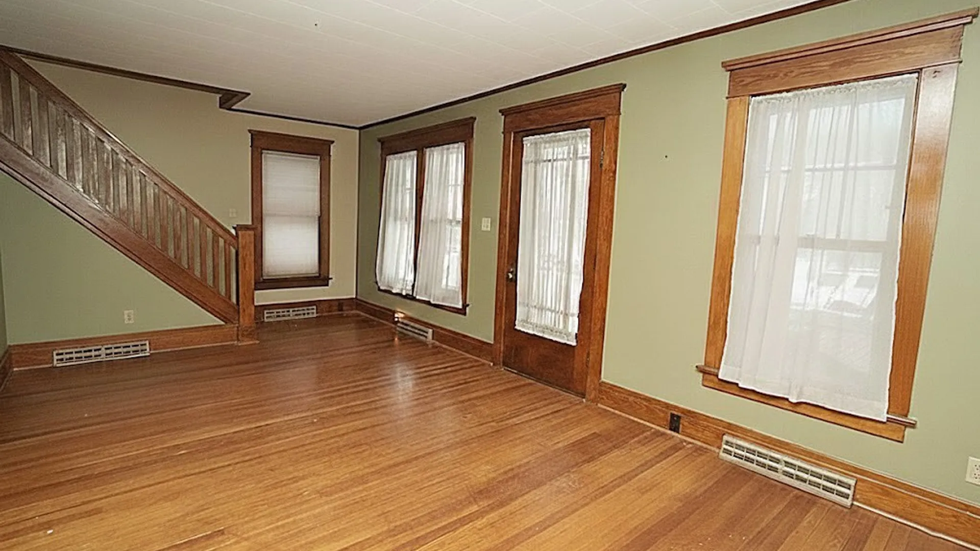 Property at 81 Eckerson Avenue, Newstead, NY 14001 3