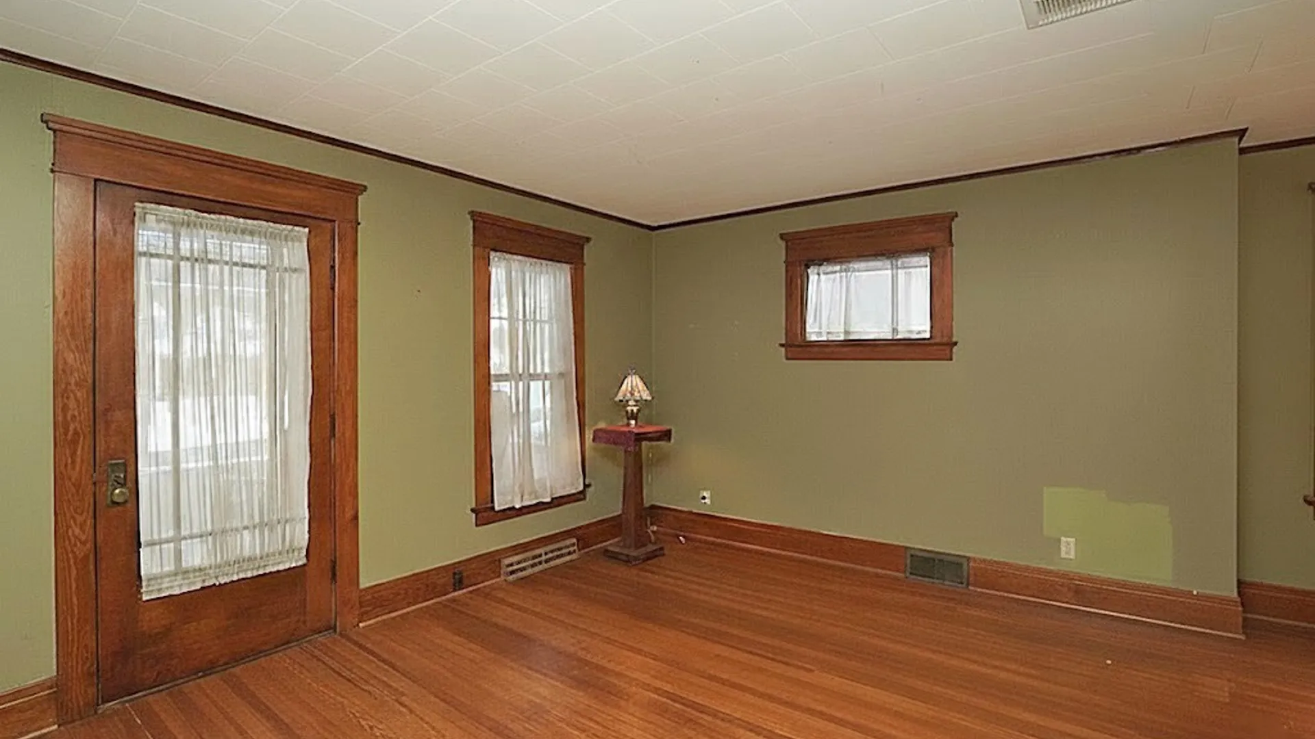 Property at 81 Eckerson Avenue, Newstead, NY 14001 4