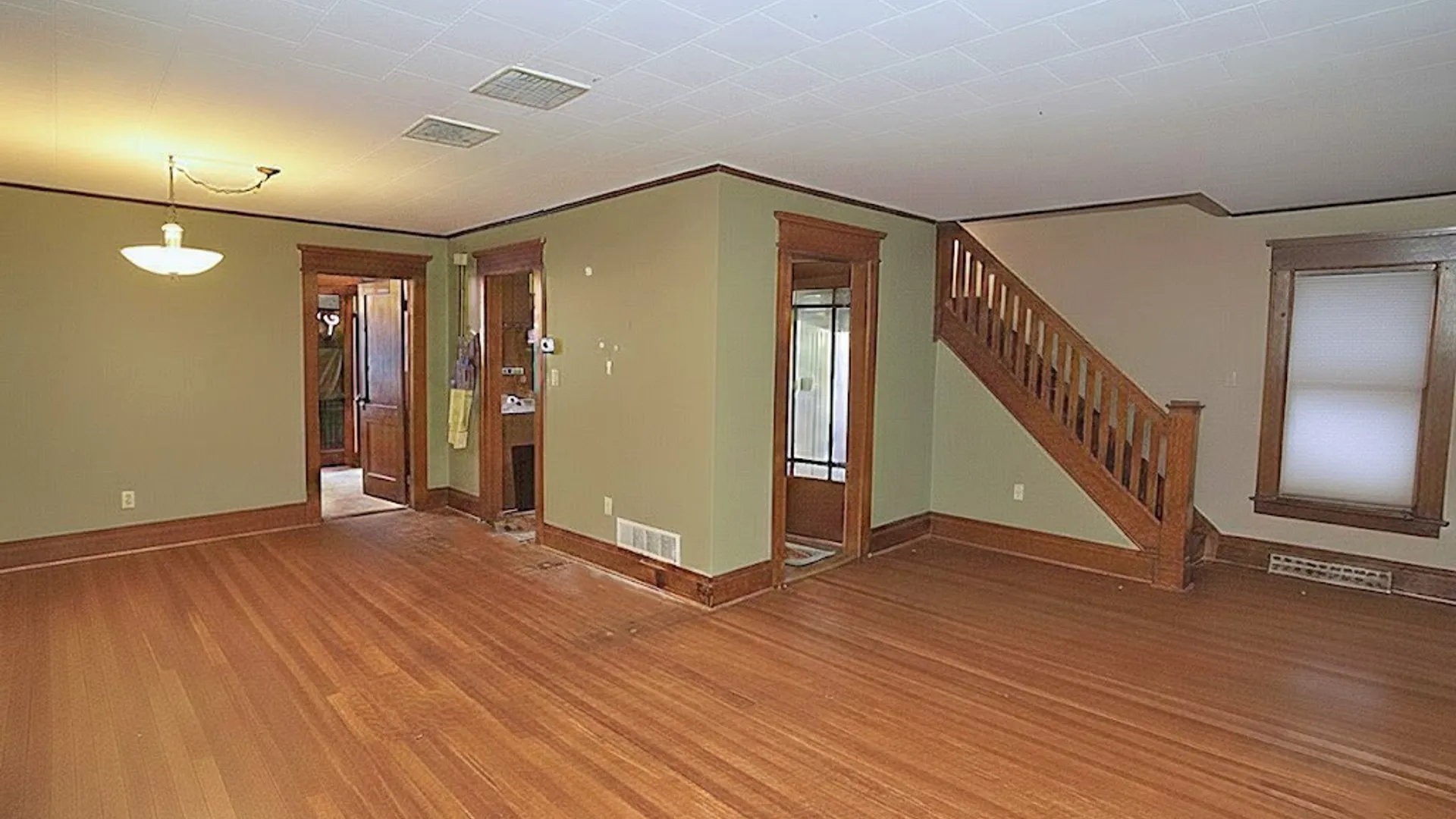 Property at 81 Eckerson Avenue, Newstead, NY 14001 5