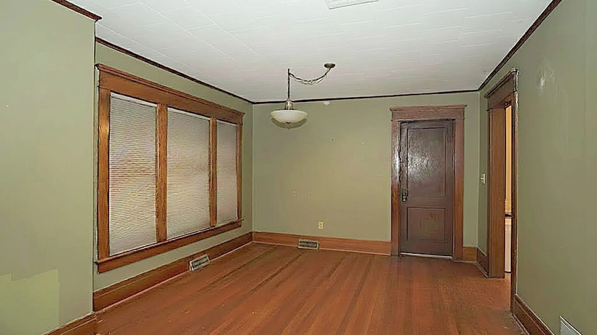 Property at 81 Eckerson Avenue, Newstead, NY 14001 6