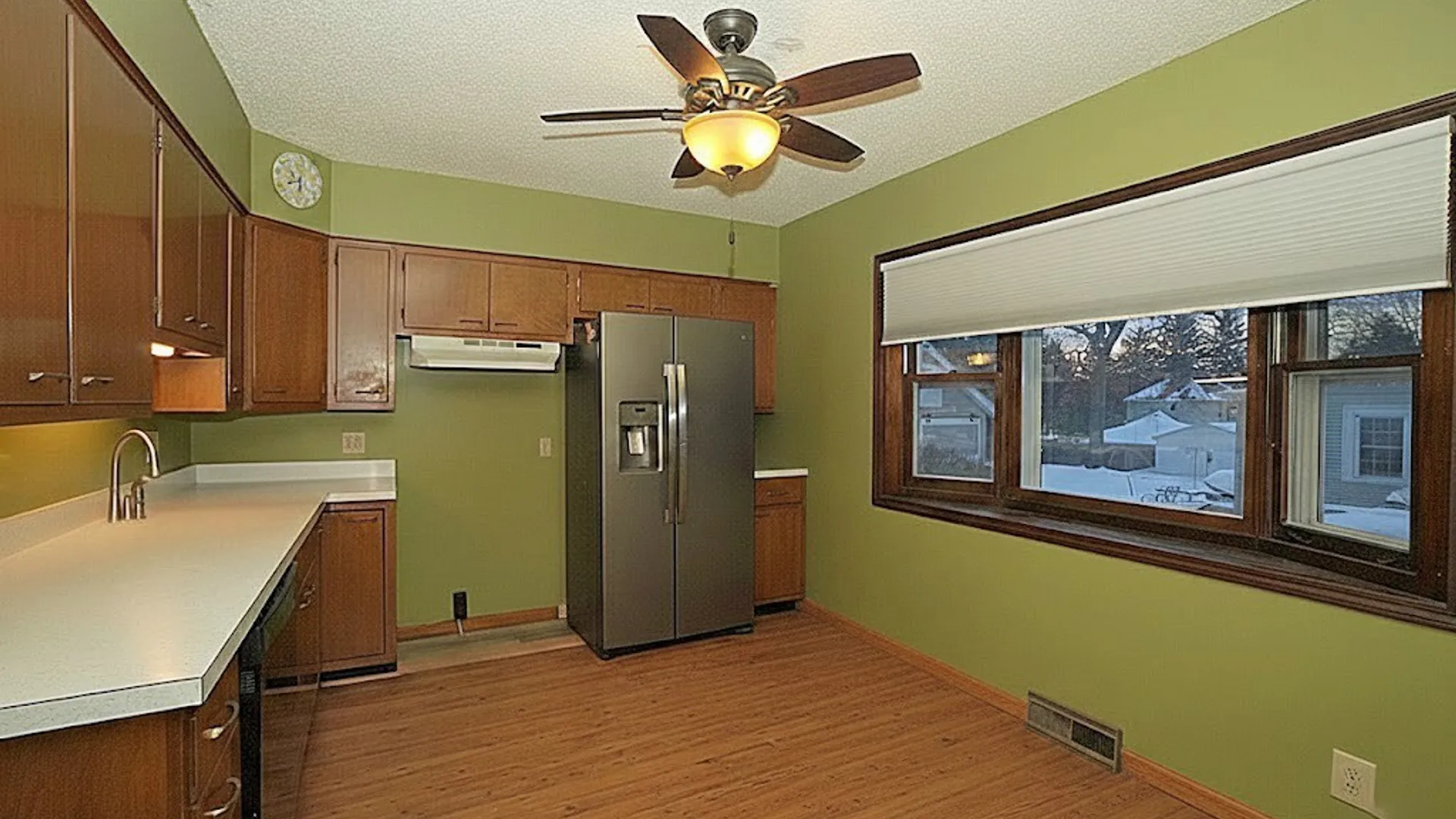 Property at 81 Eckerson Avenue, Newstead, NY 14001 7