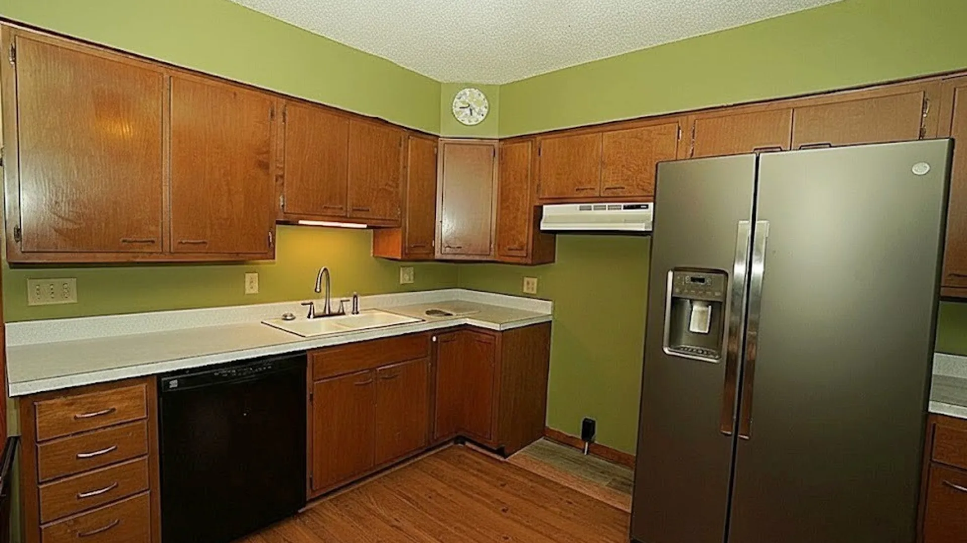 Property at 81 Eckerson Avenue, Newstead, NY 14001 8