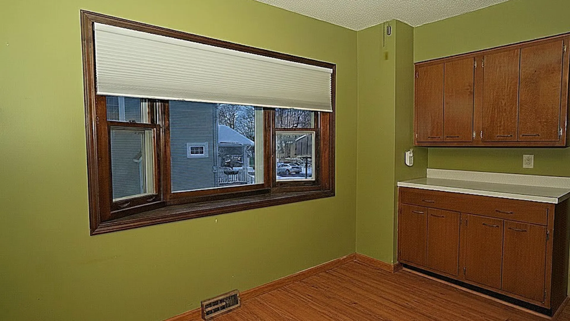 Property at 81 Eckerson Avenue, Newstead, NY 14001 9