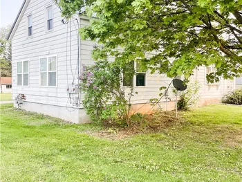 Property at 5623 Bridge st, Verona, NY 13478