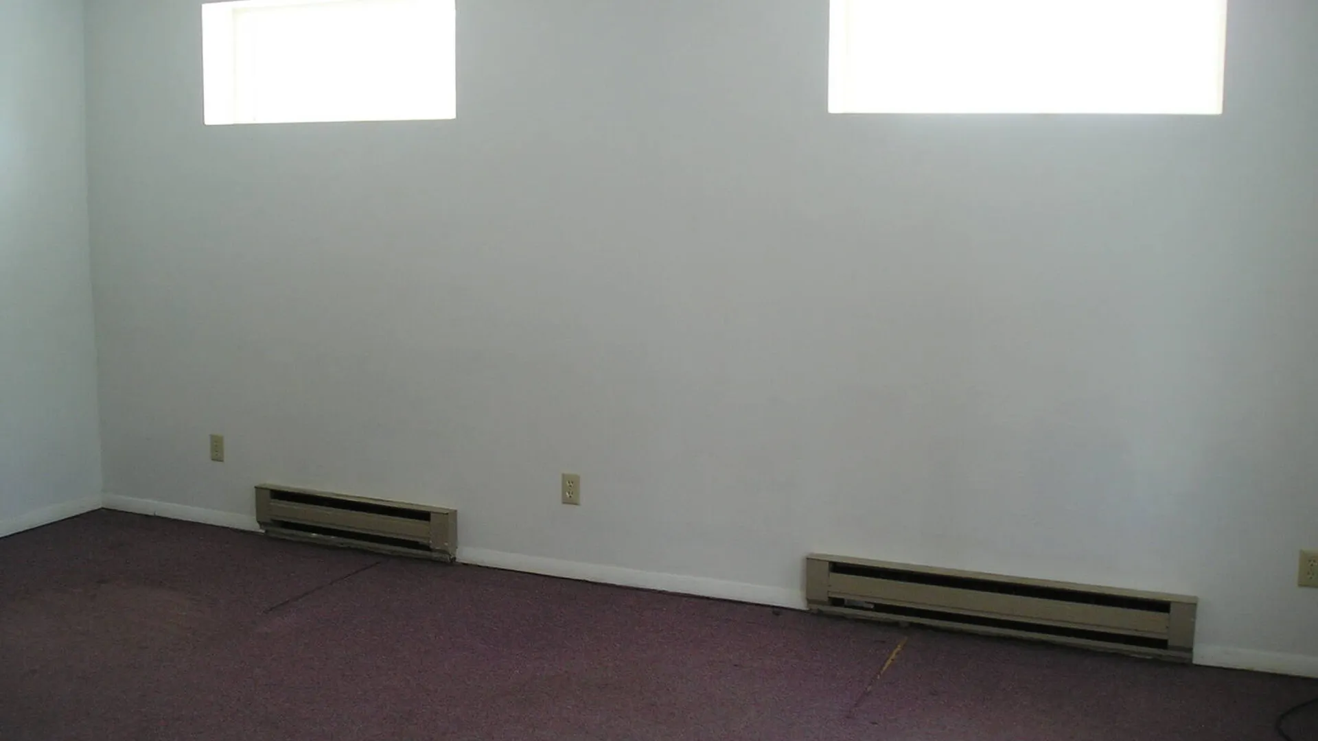 Property at 10 Lancaster Street, Cherry Valley, NY 13320 10