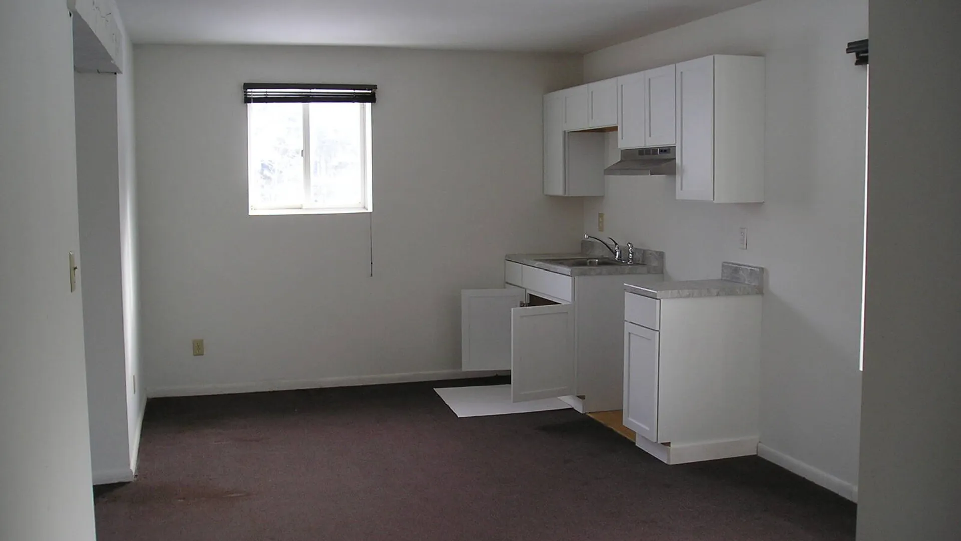 Property at 10 Lancaster Street, Cherry Valley, NY 13320 12