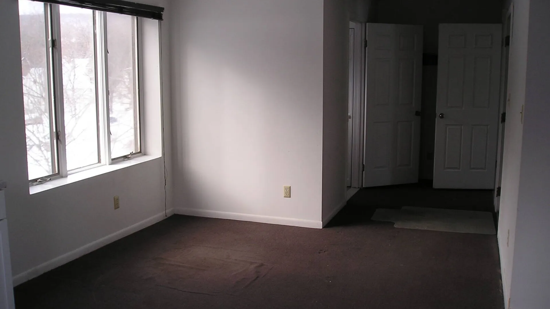 Property at 10 Lancaster Street, Cherry Valley, NY 13320 14