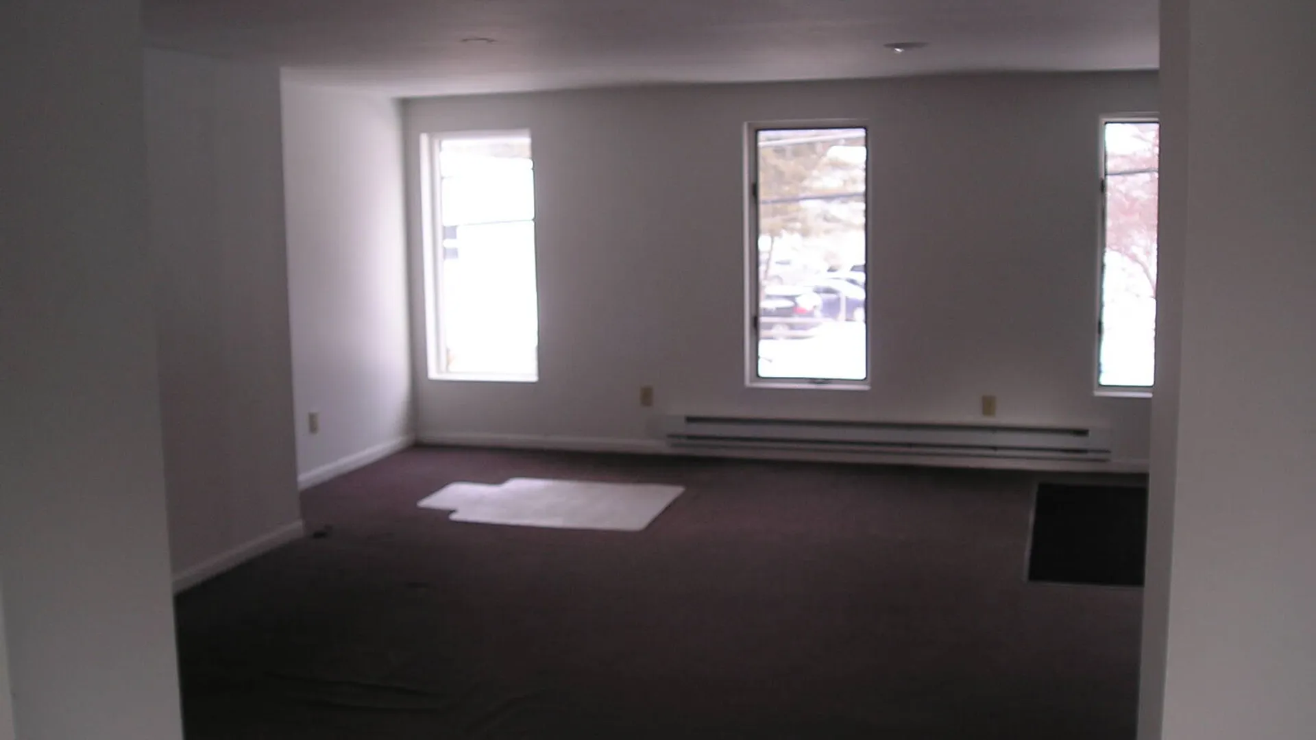 Property at 10 Lancaster Street, Cherry Valley, NY 13320 18