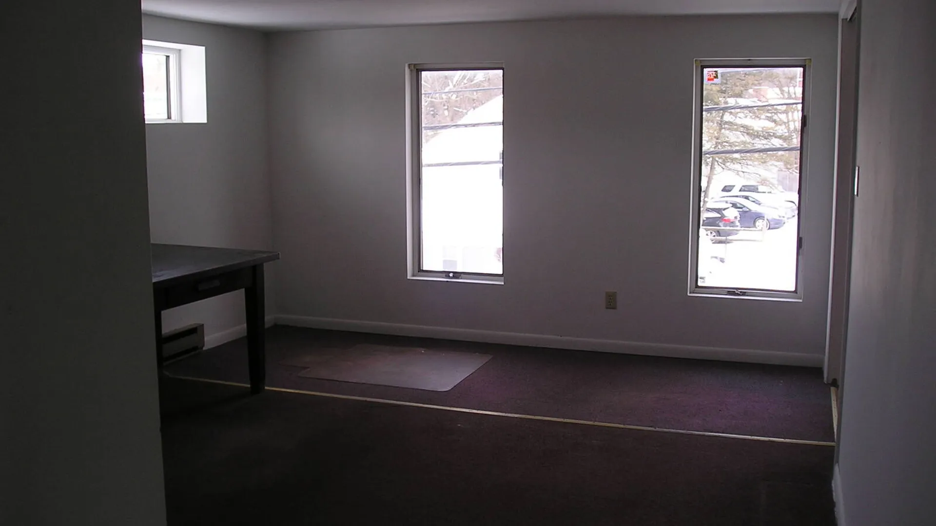 Property at 10 Lancaster Street, Cherry Valley, NY 13320 19