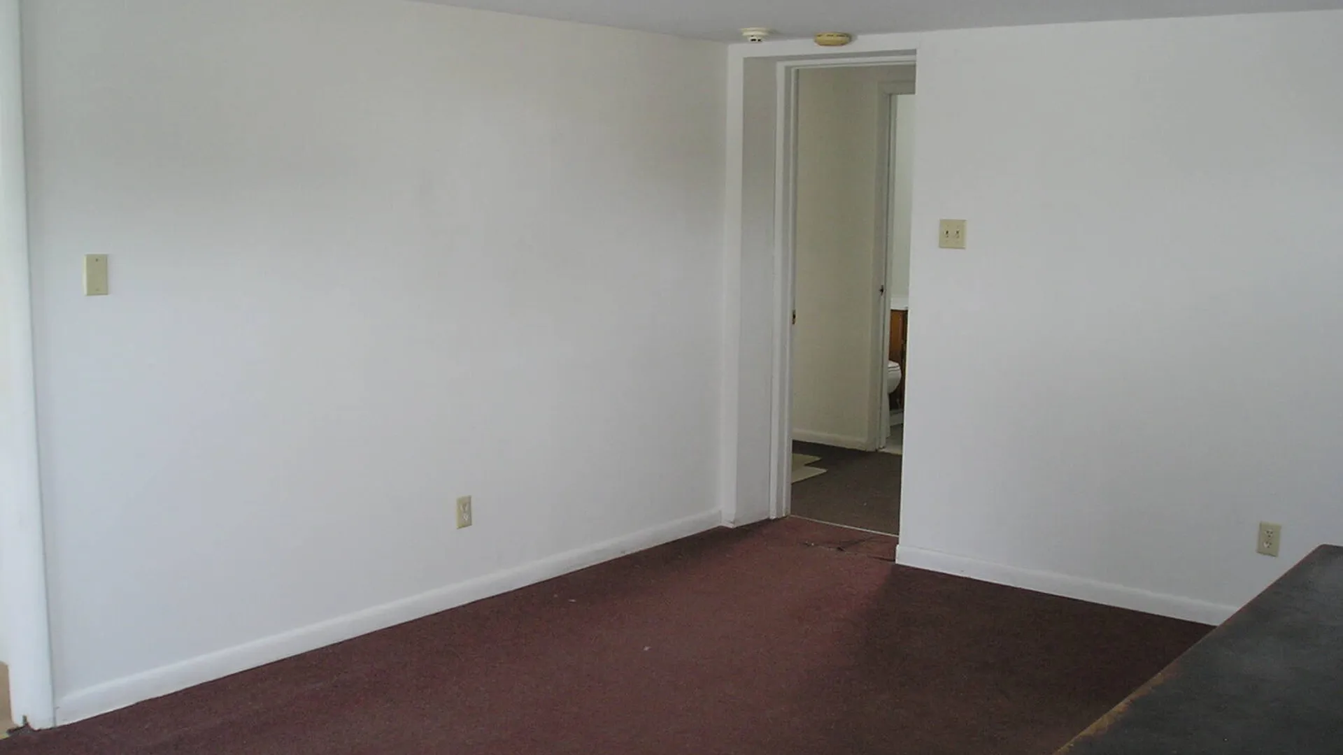 Property at 10 Lancaster Street, Cherry Valley, NY 13320 20