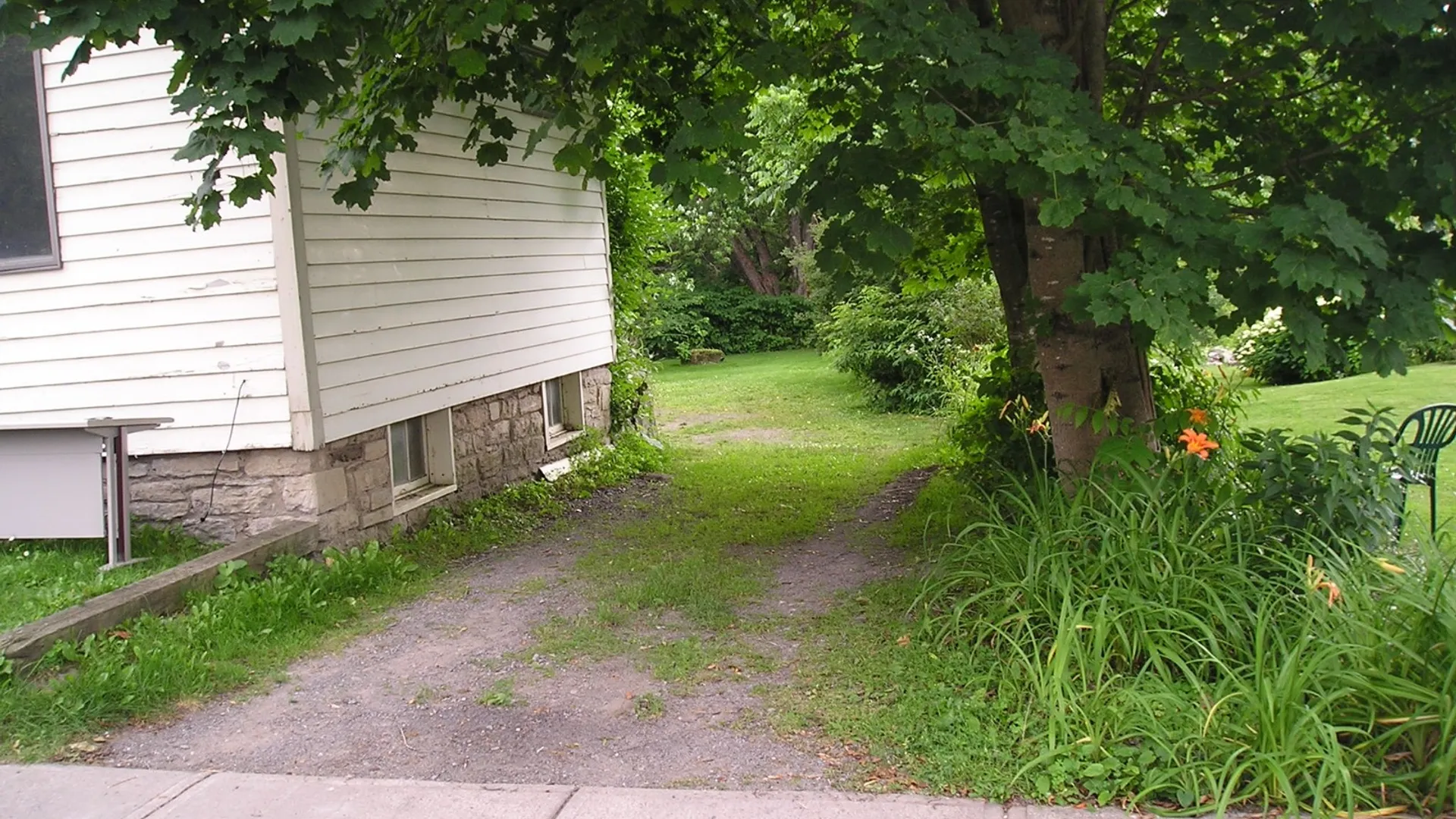 Property at 10 Lancaster Street, Cherry Valley, NY 13320 21