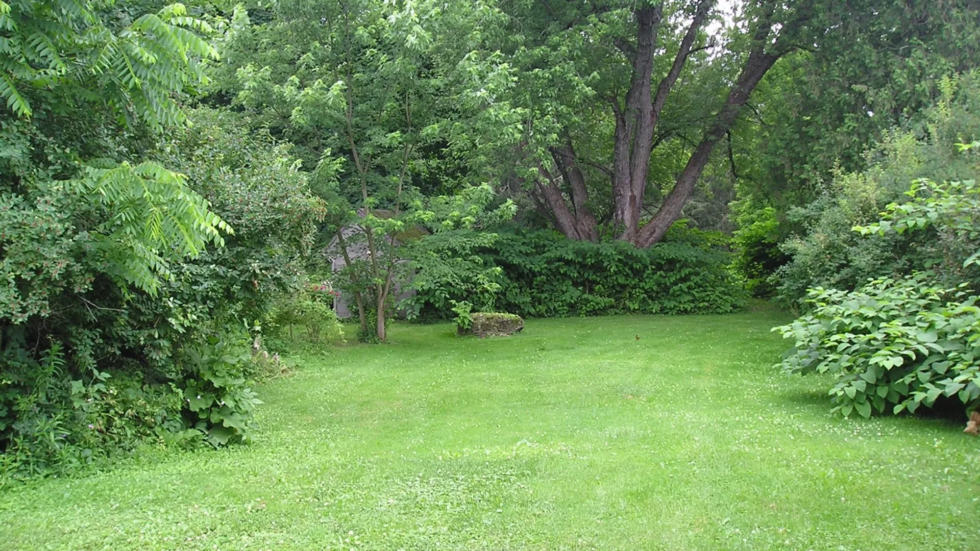 Property at 10 Lancaster Street, Cherry Valley, NY 13320 23