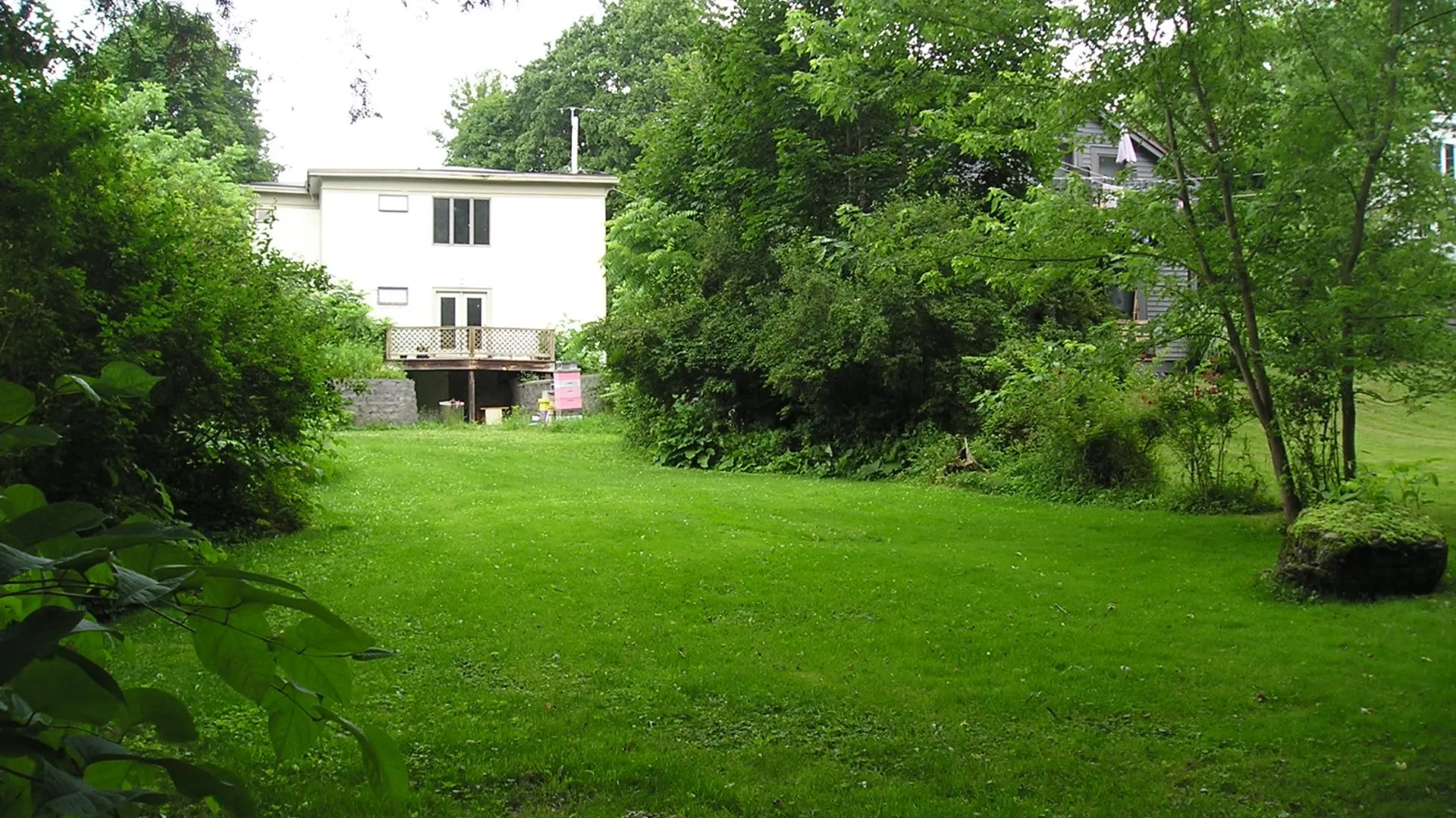 Property at 10 Lancaster Street, Cherry Valley, NY 13320 25