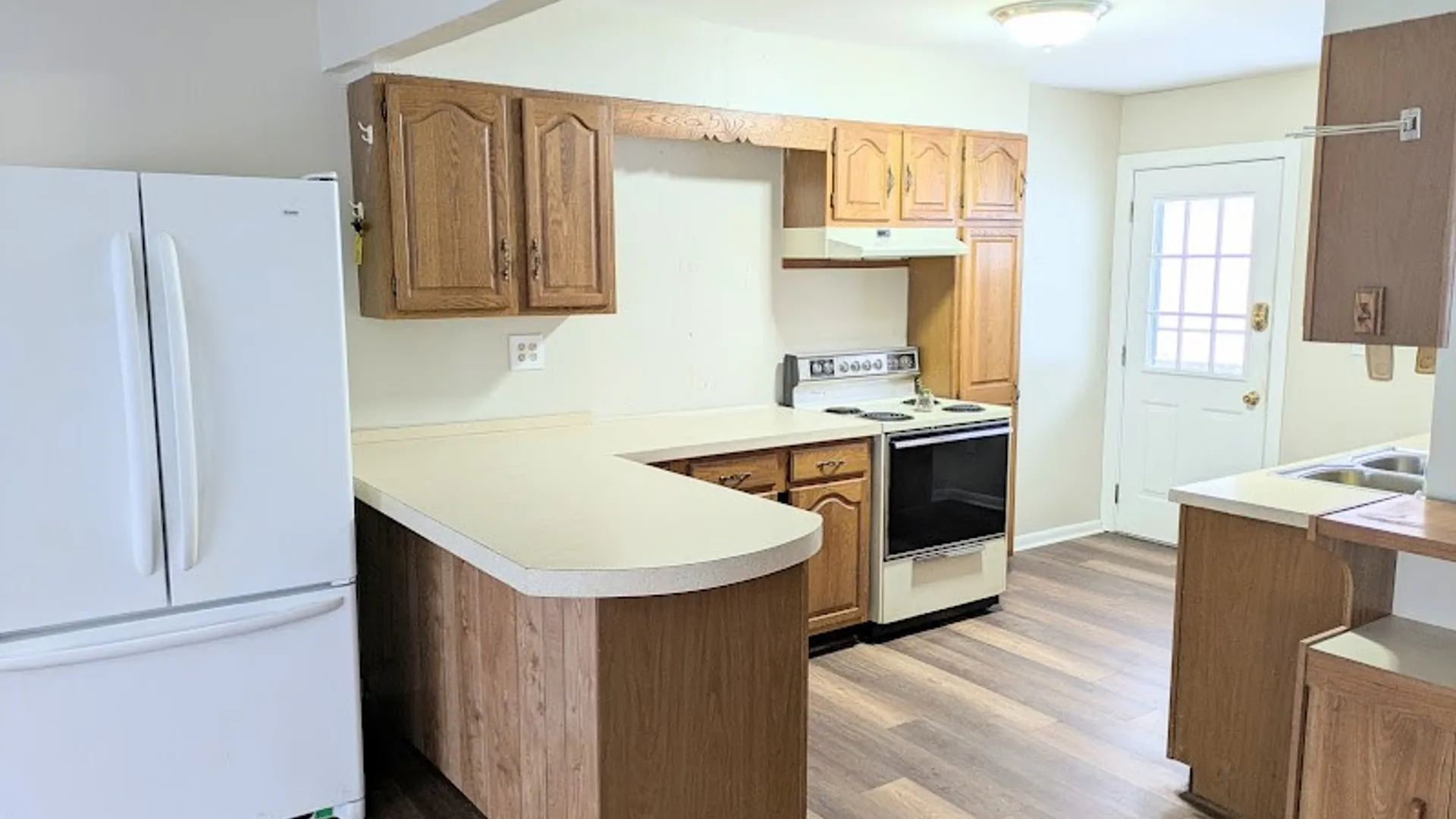 Property at 474 Dibble Road, Harpersfield, NY 13788 10