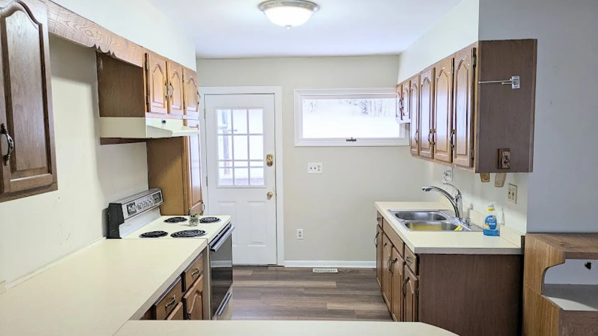 Property at 474 Dibble Road, Harpersfield, NY 13788 11