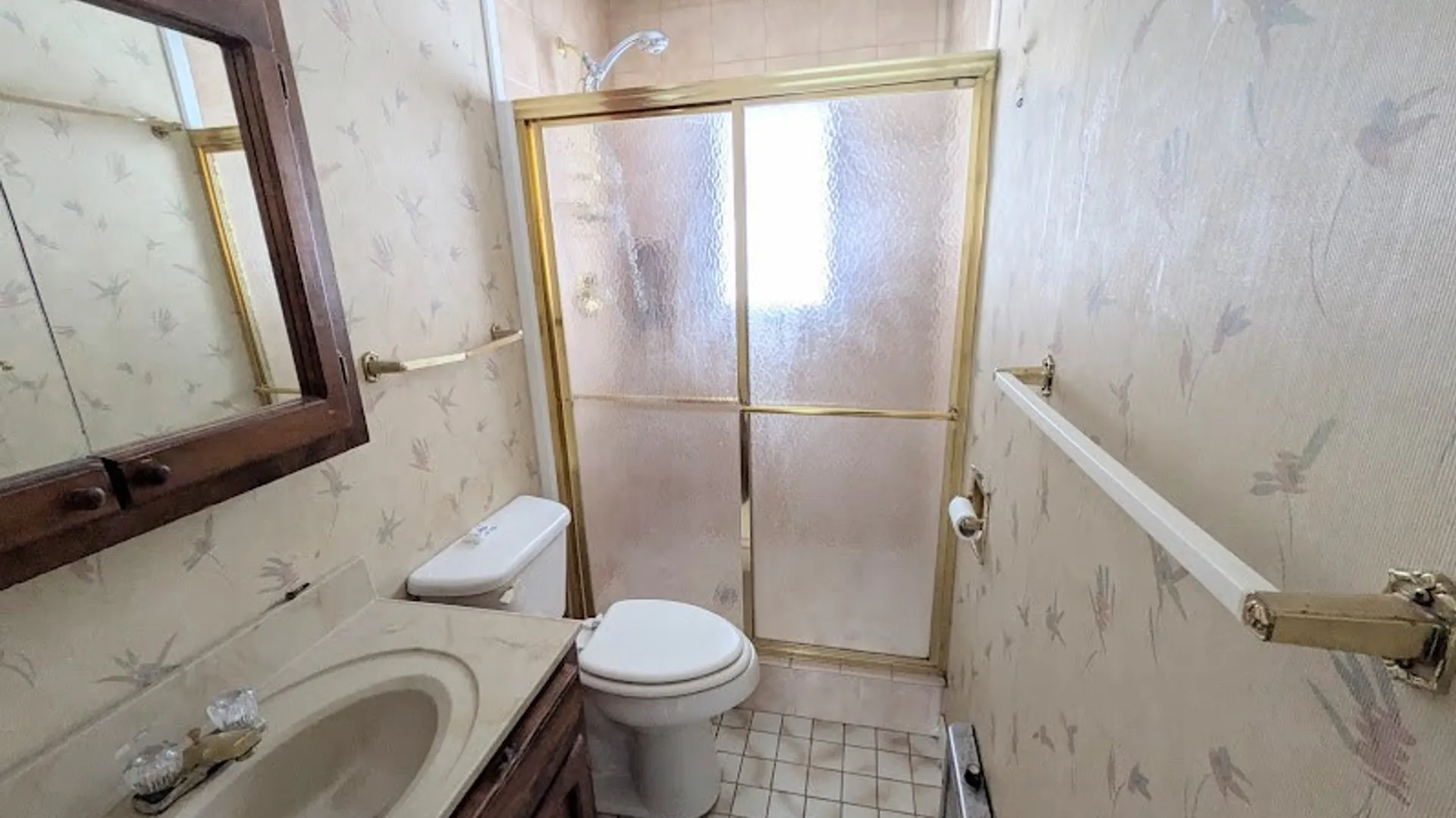 Property at 474 Dibble Road, Harpersfield, NY 13788 12