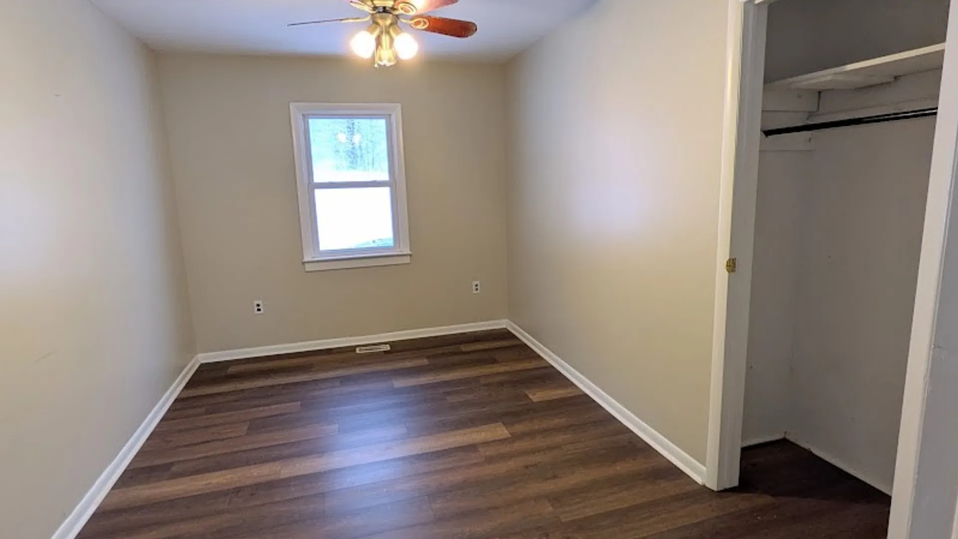 Property at 474 Dibble Road, Harpersfield, NY 13788 13